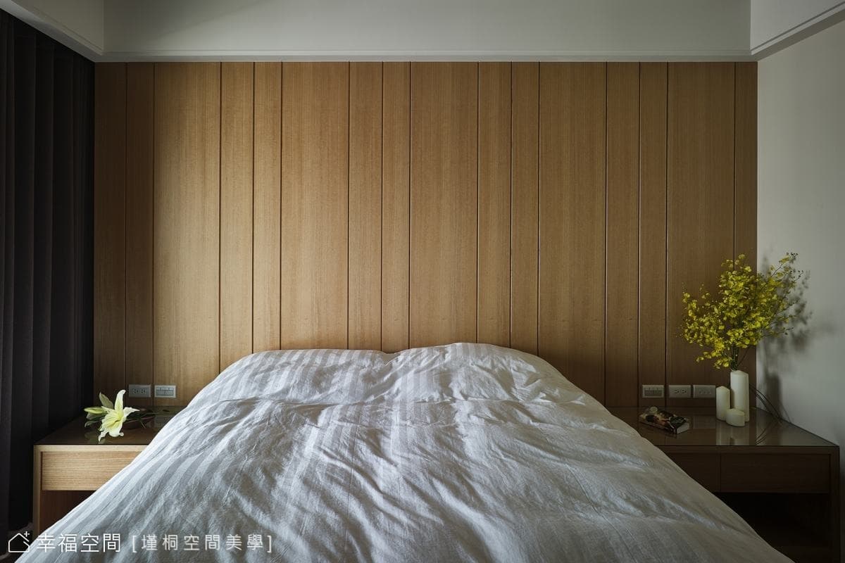 休閒多元｜時尚．市隱