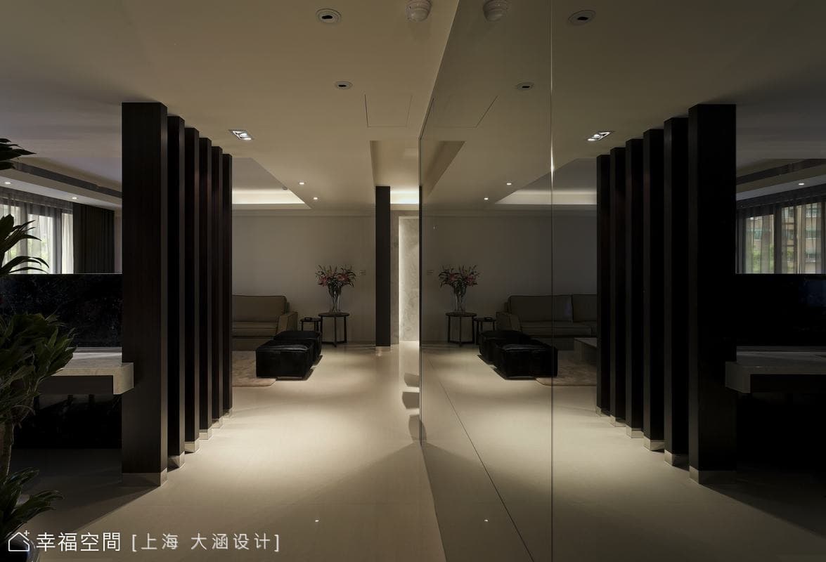 走道(1)