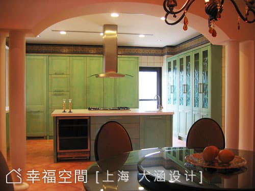 餐廳