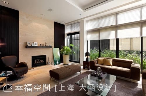 客廳
