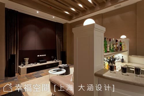 視廳室(1)
