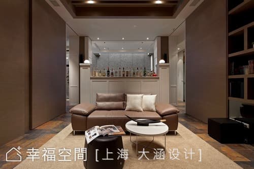 視聽室(2)