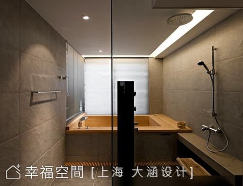 湯屋