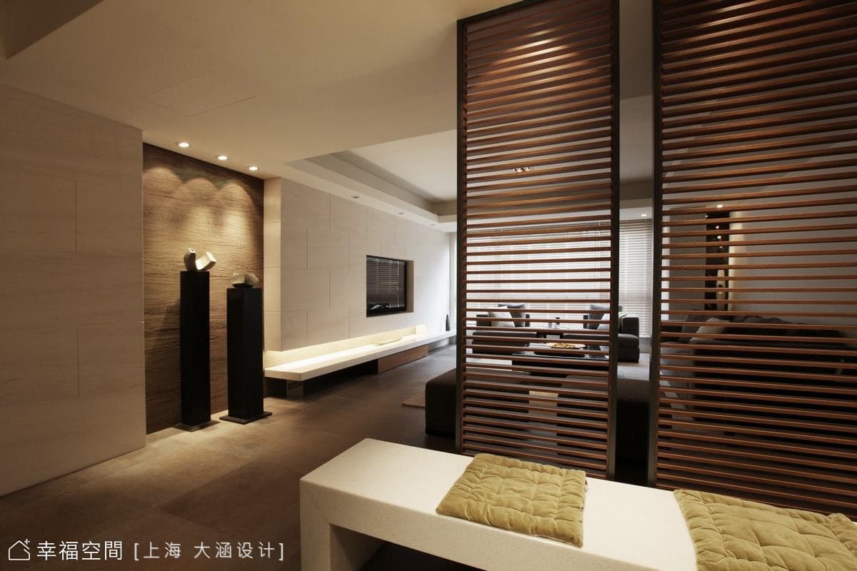 格柵