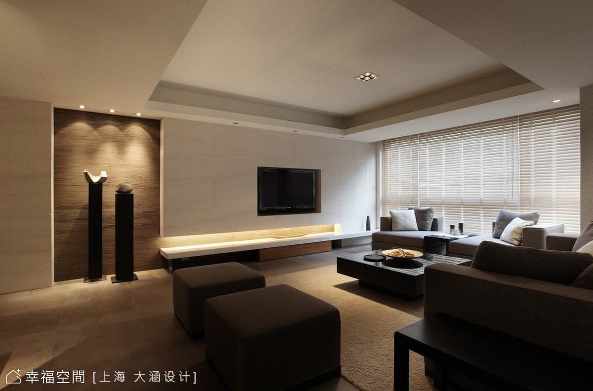 客廳(1)