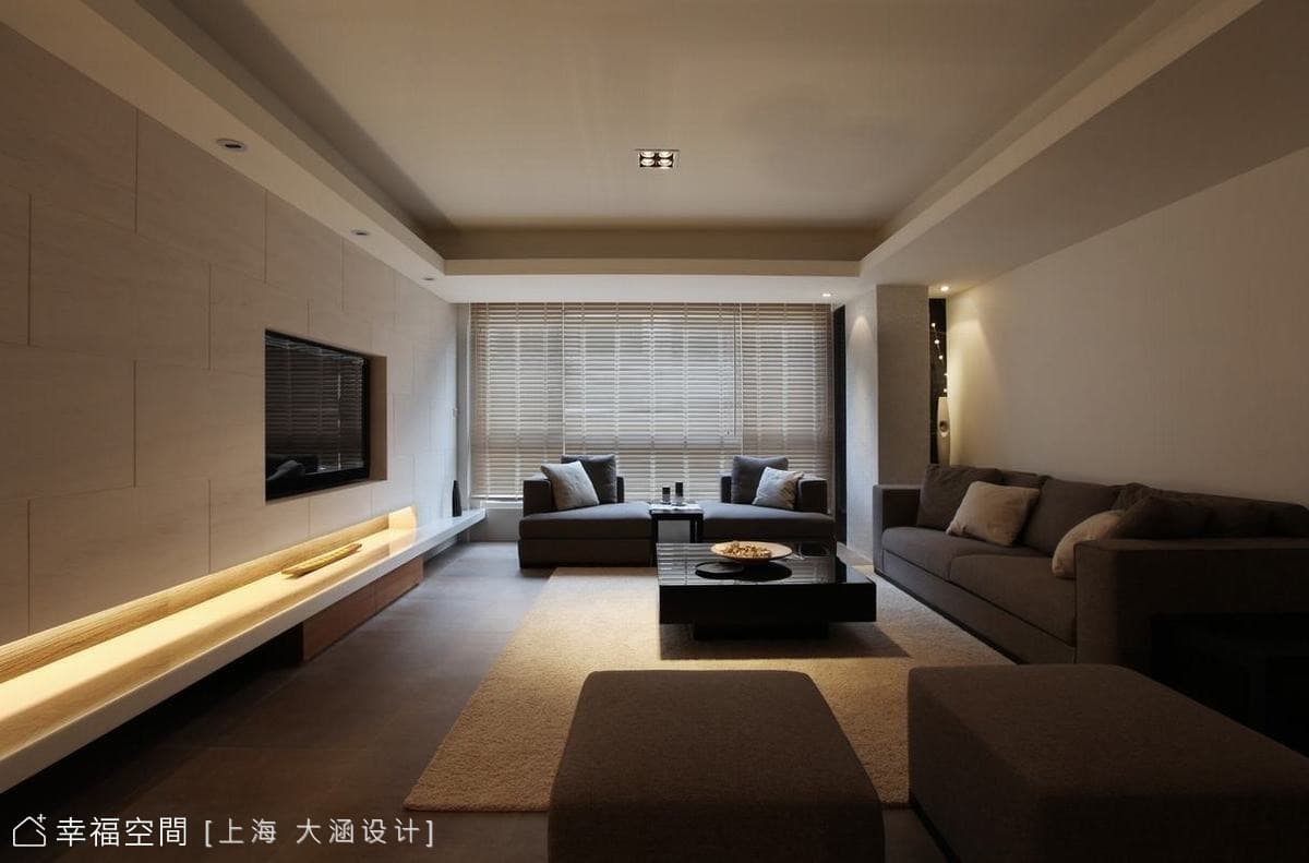 客廳(2)