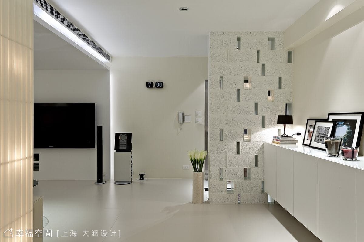 玄關一
