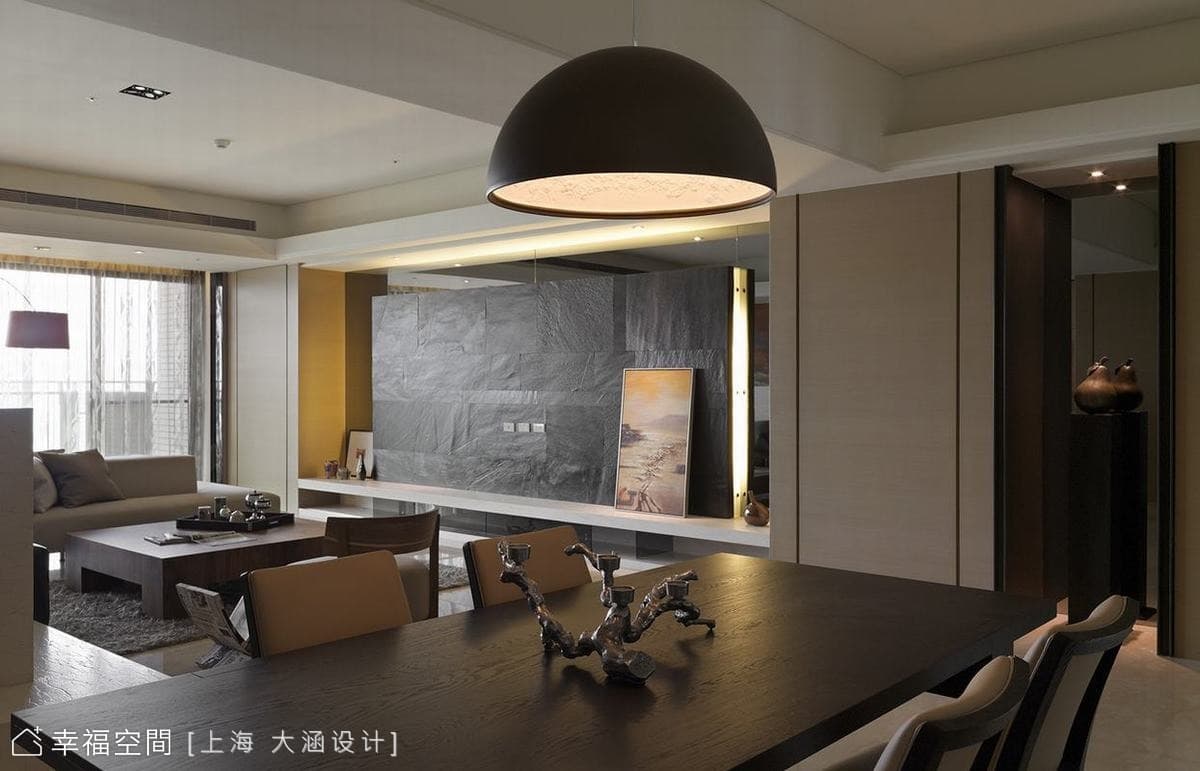餐廳