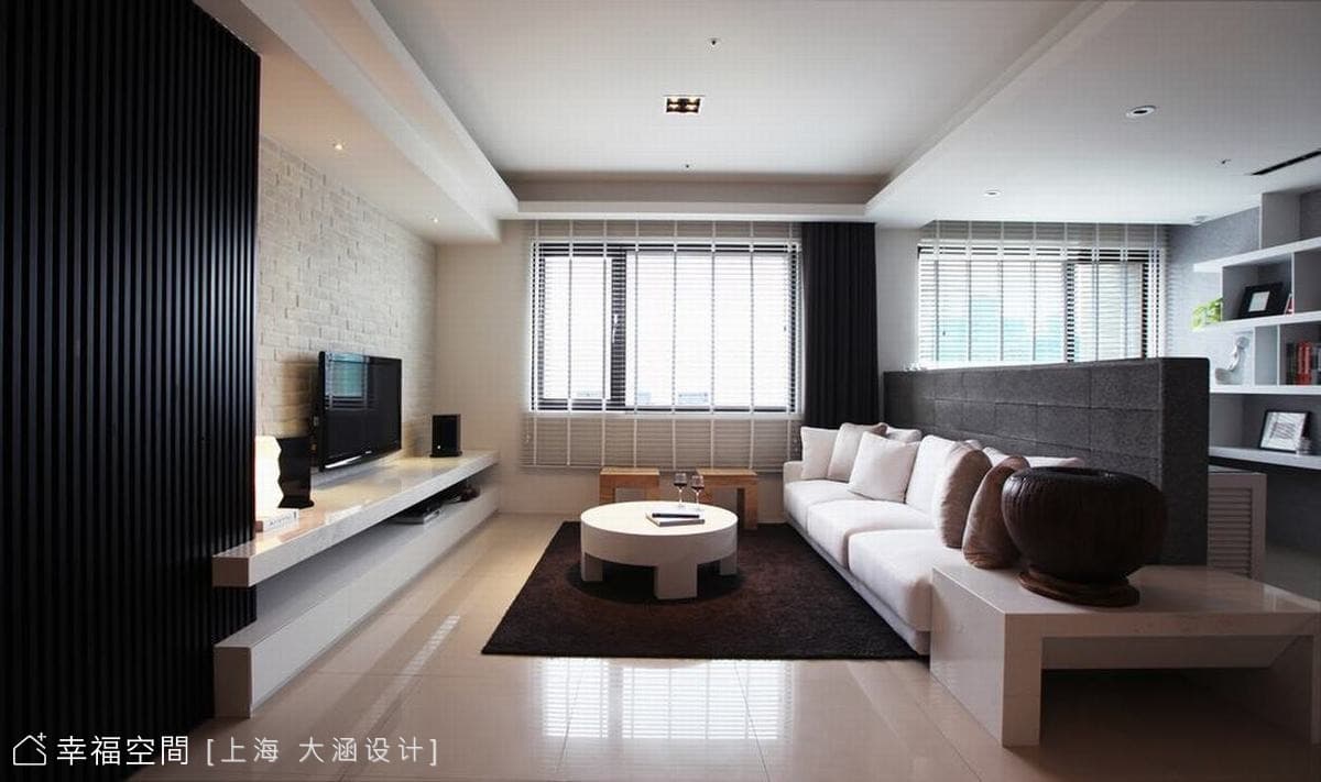 玄關