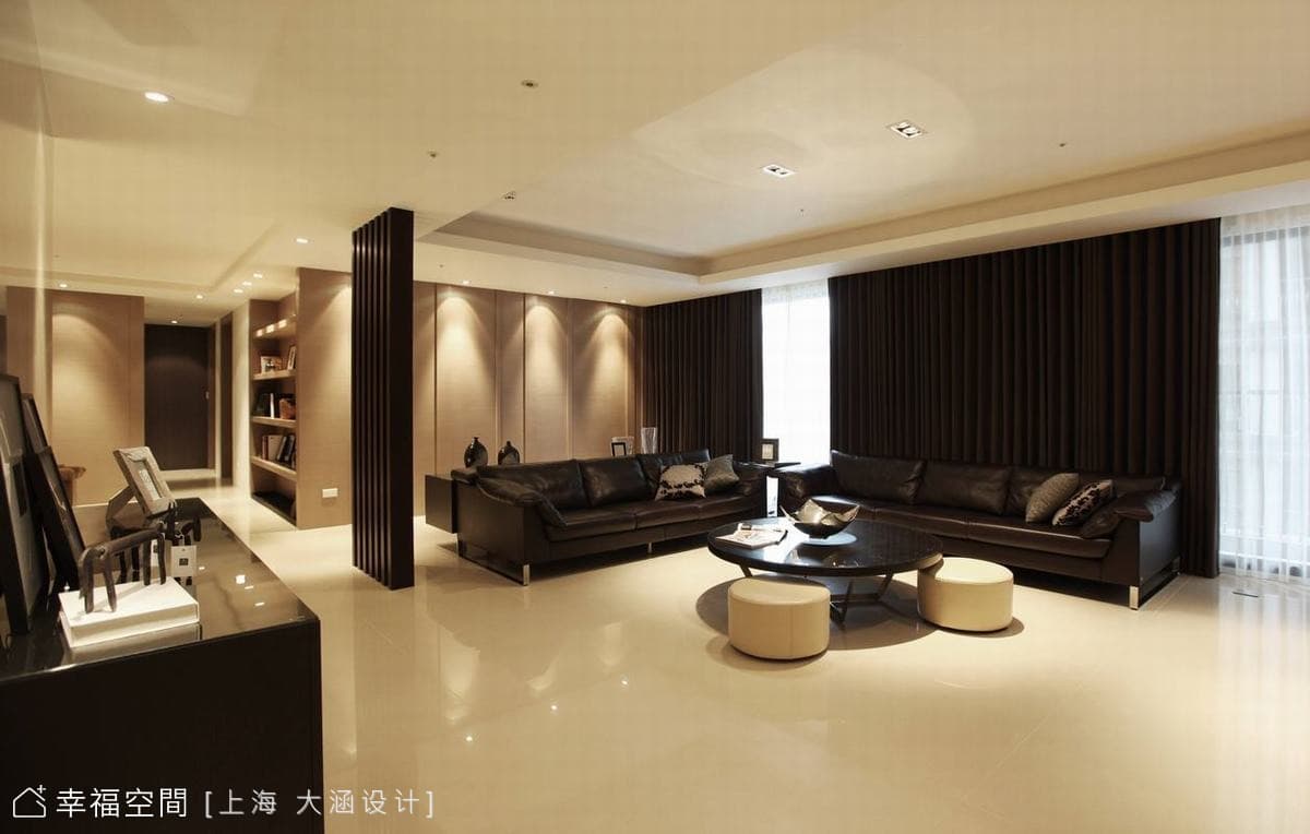 格柵元素