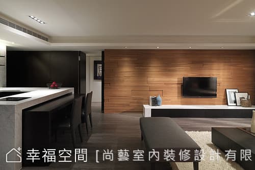 電視牆