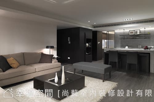 嵌入式餐桌