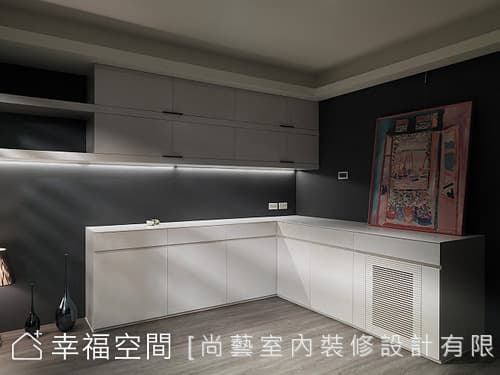 工作室