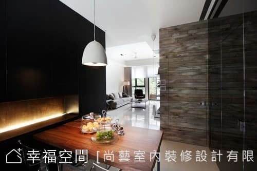 餐廳