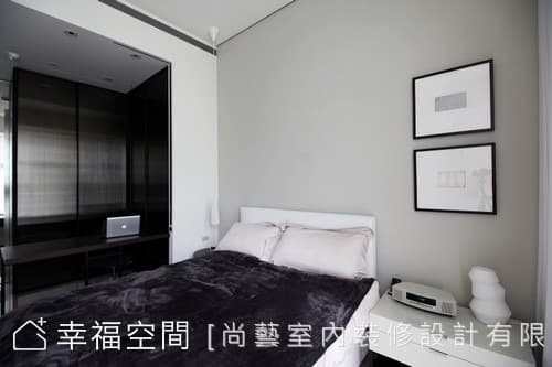不對稱設計