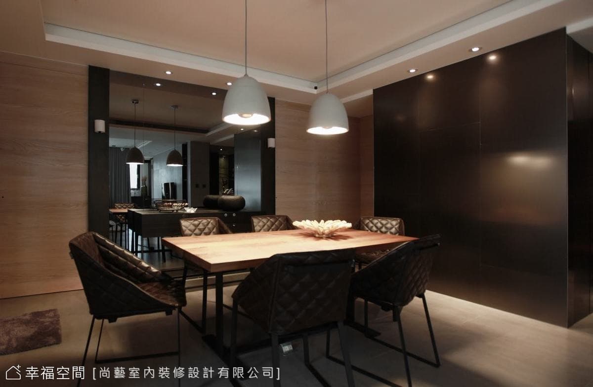 餐廳