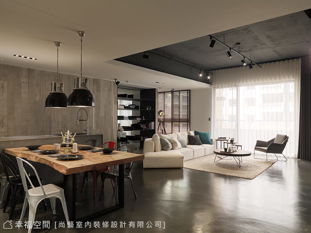 燈具
