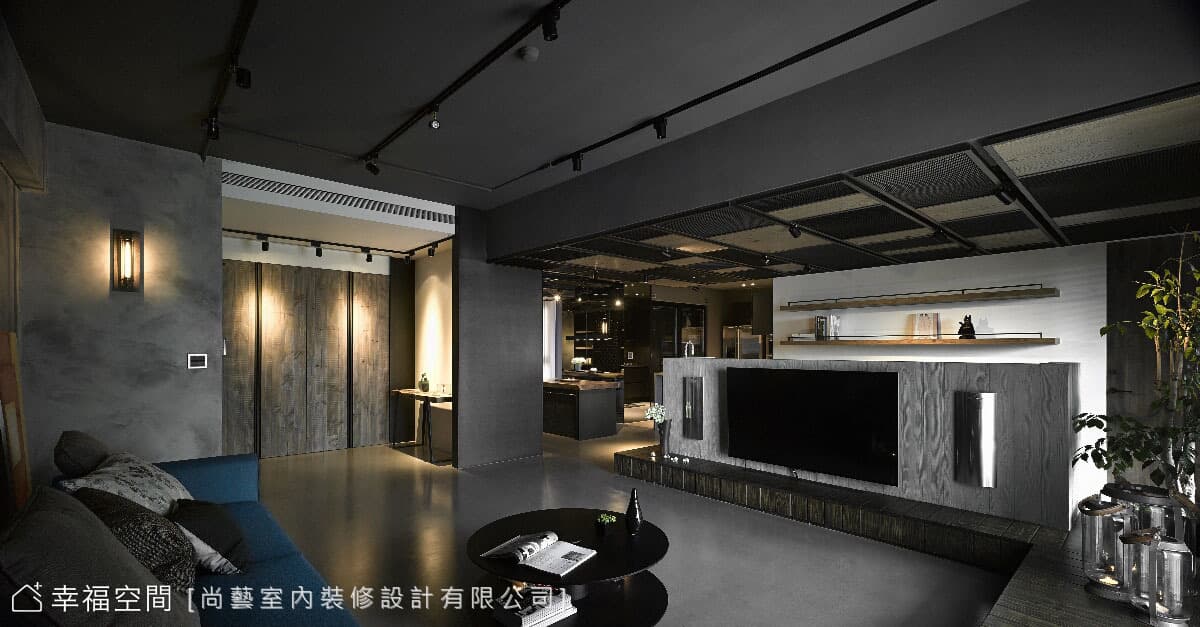 玄關