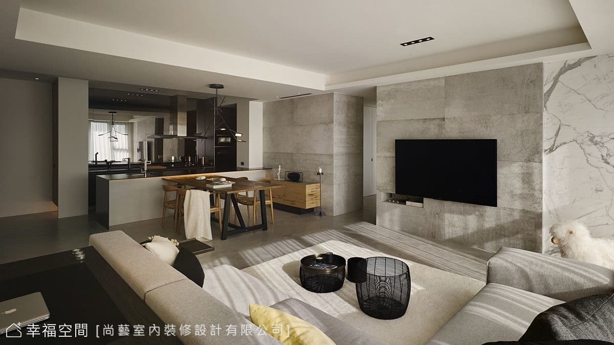 質地加溫