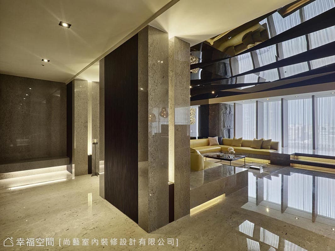 玄關