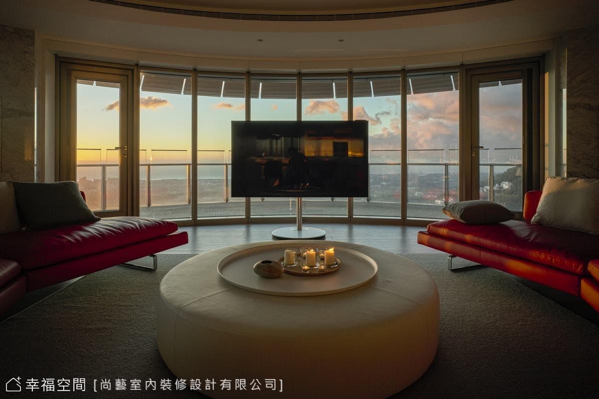 美景無價