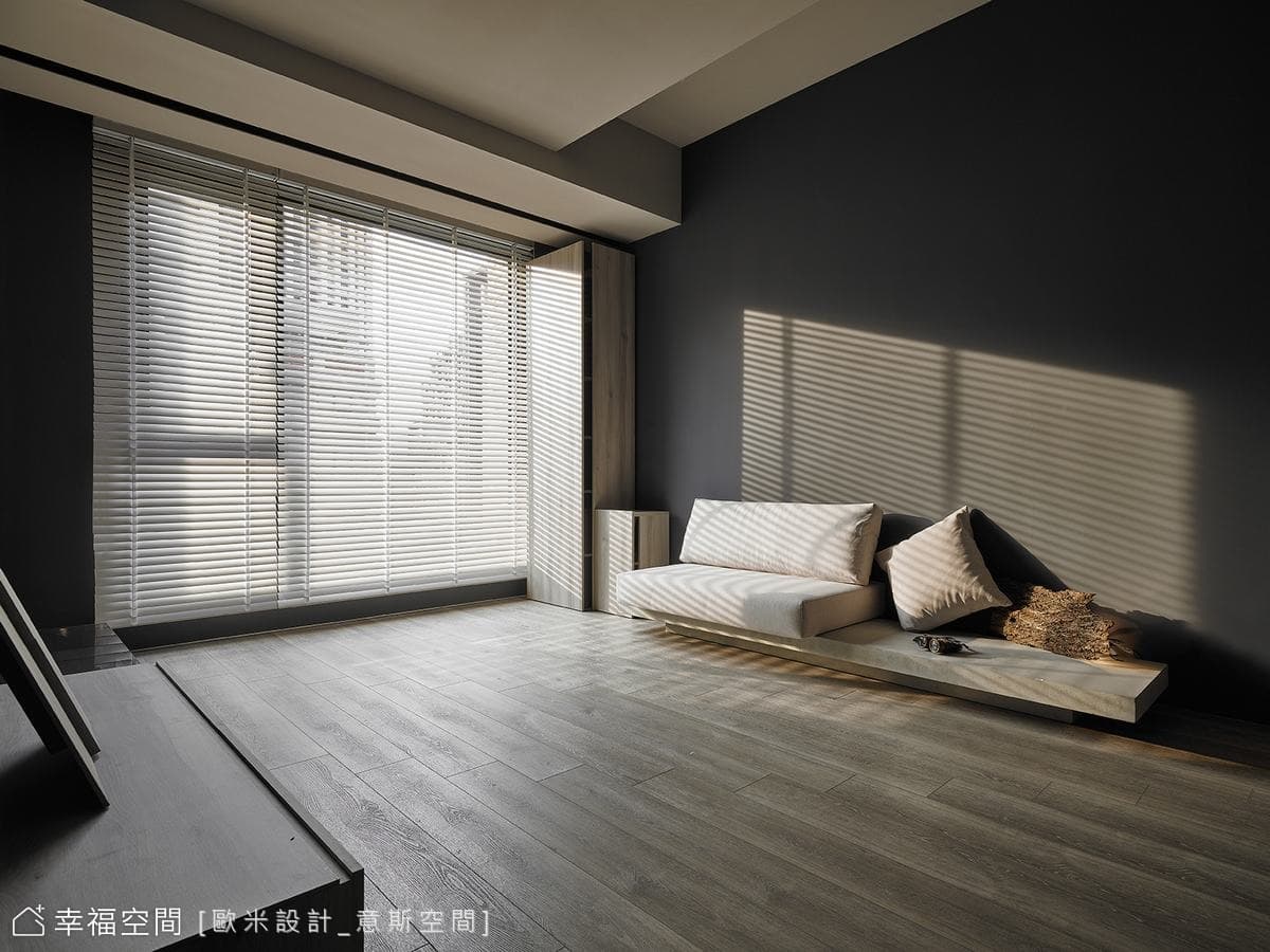 日夜變化的精采樣貌