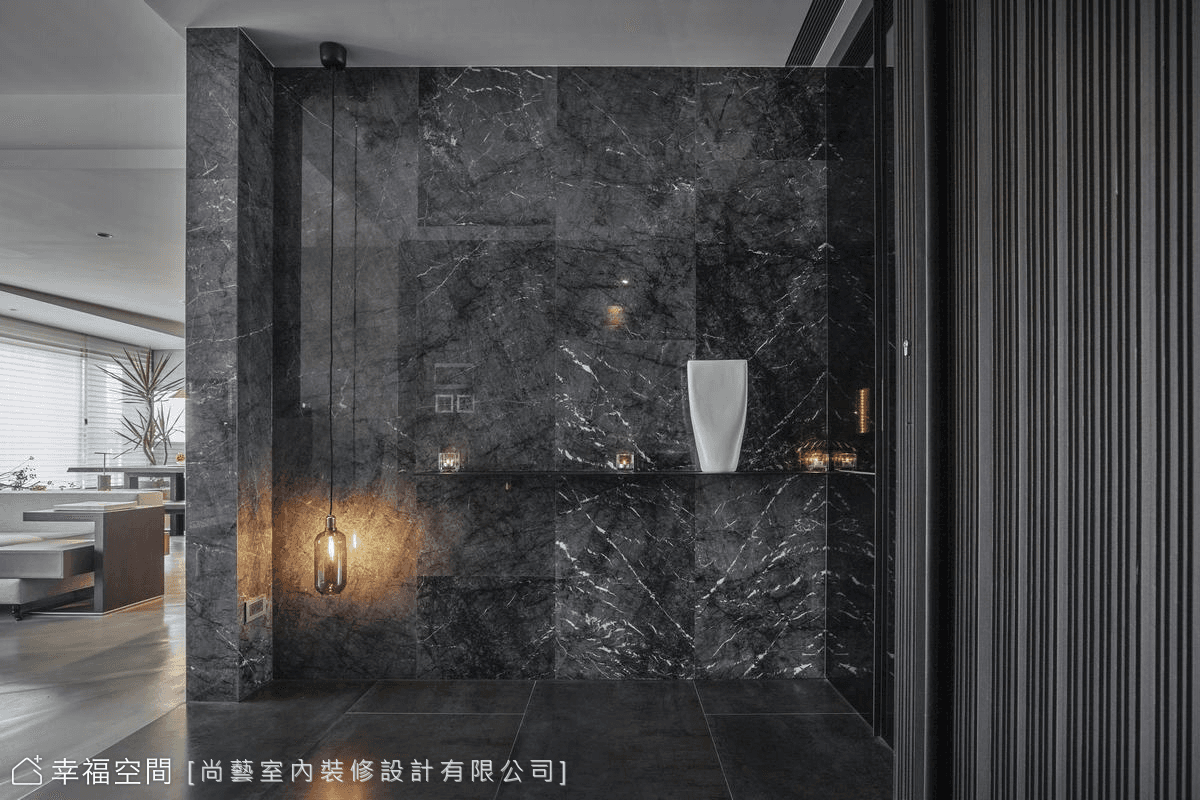質感開場白