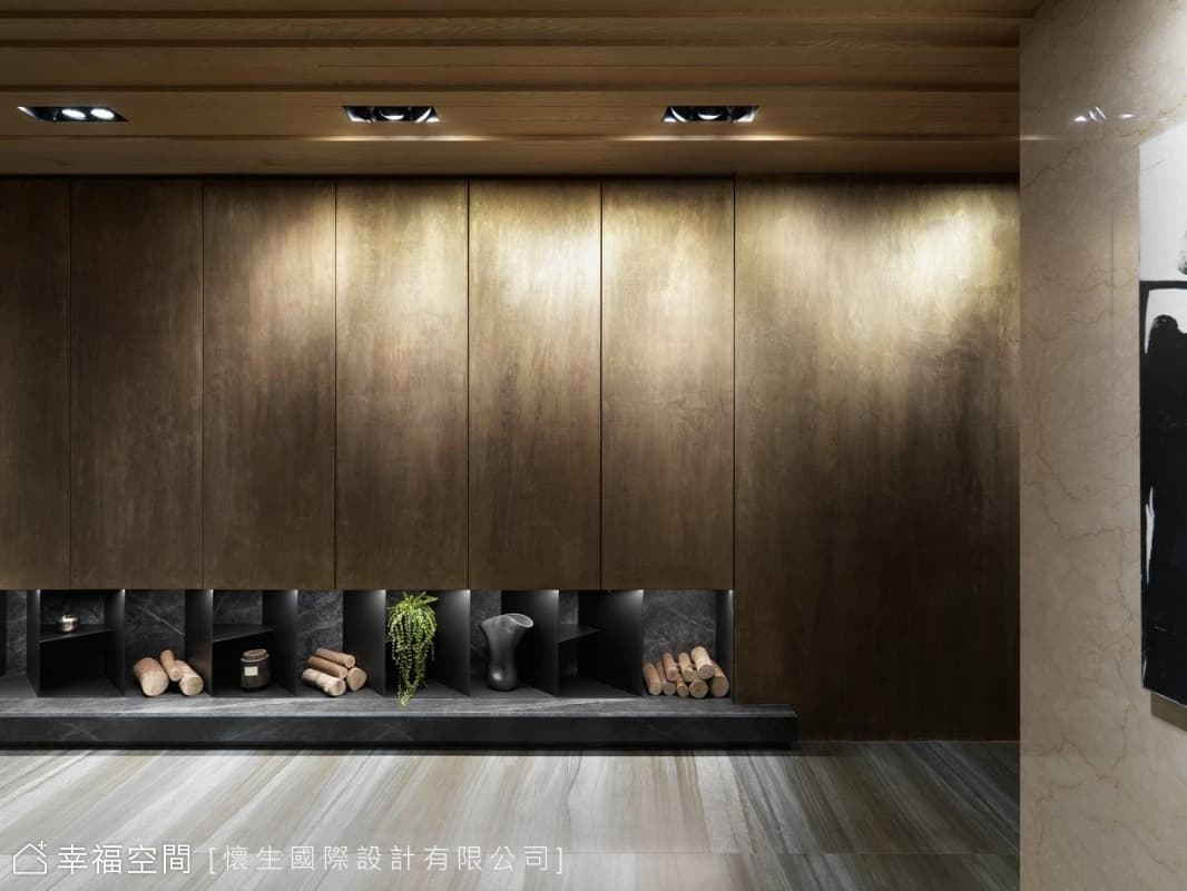 40.台中-H House-150坪-透天毛胚屋(上)