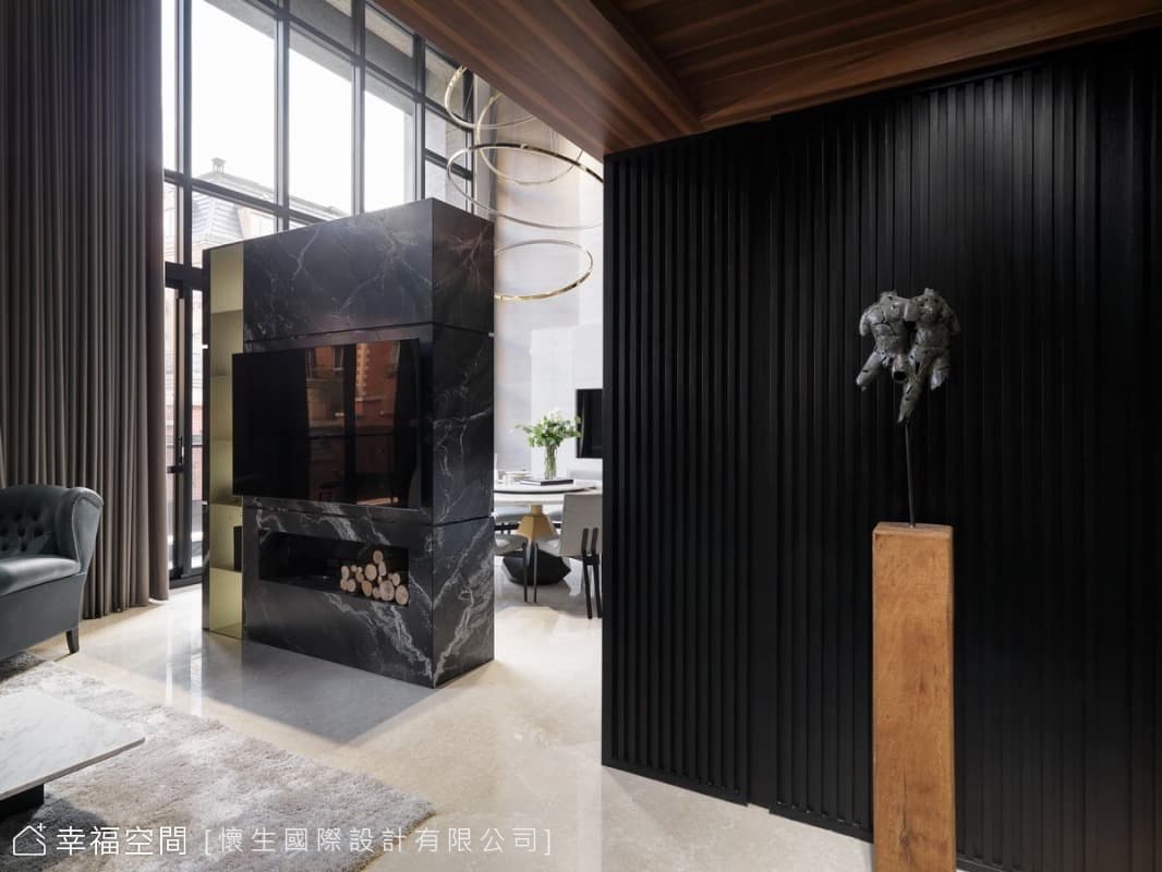 40.台中-H House-150坪-透天毛胚屋(下)