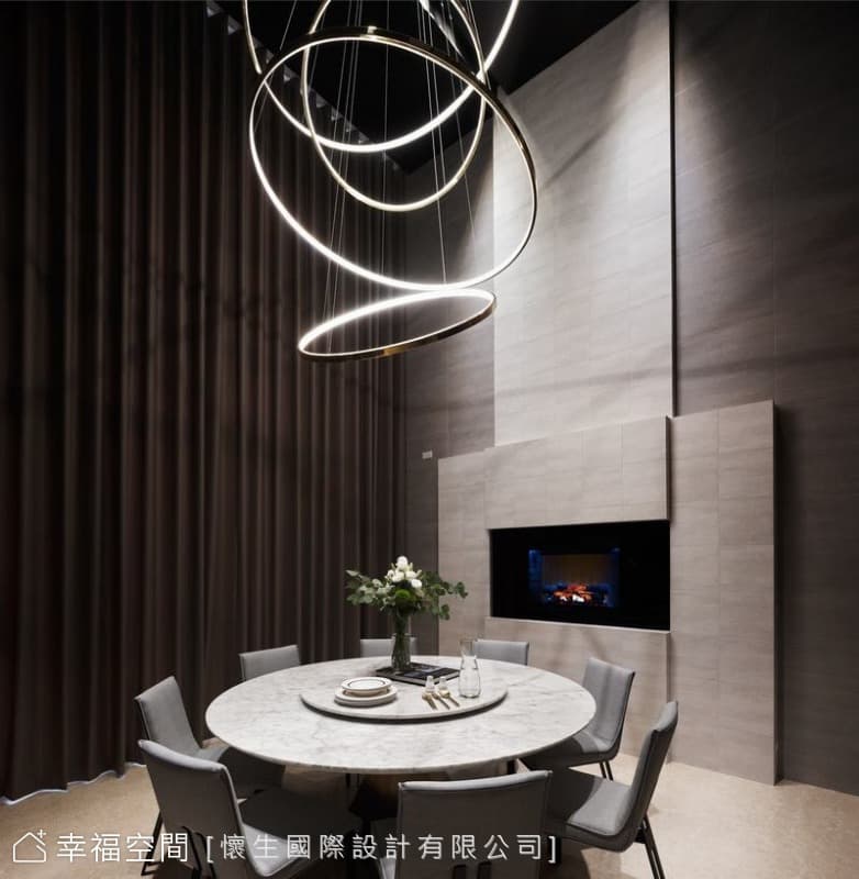 40.台中-H House-150坪-透天毛胚屋(下)