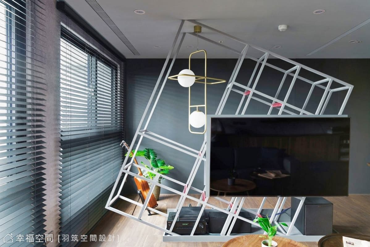 雙學苑
