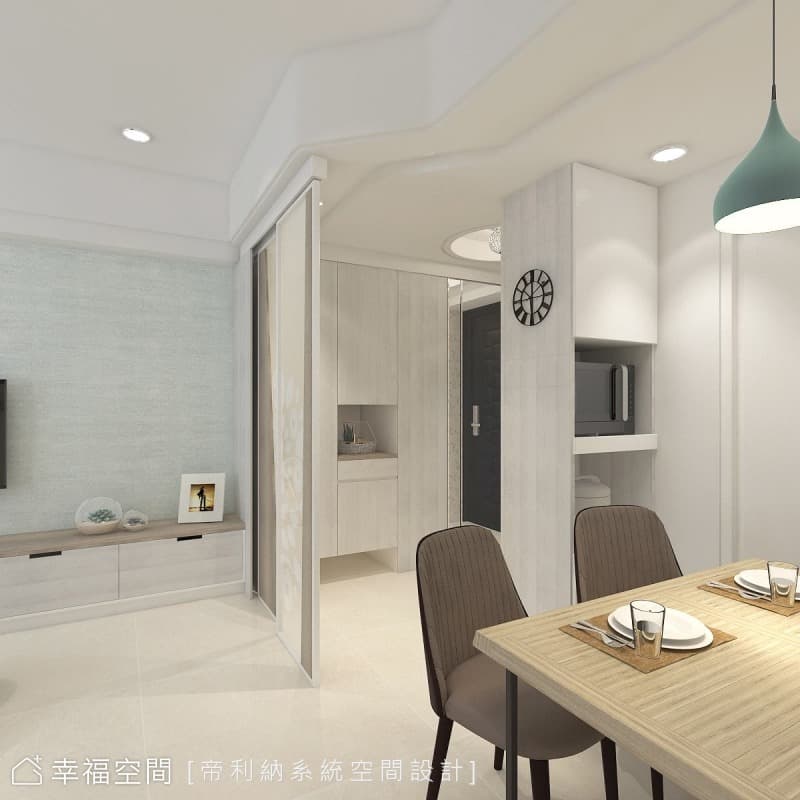 員林原鄰仁