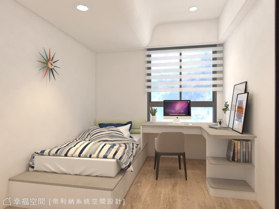 員林原鄰仁