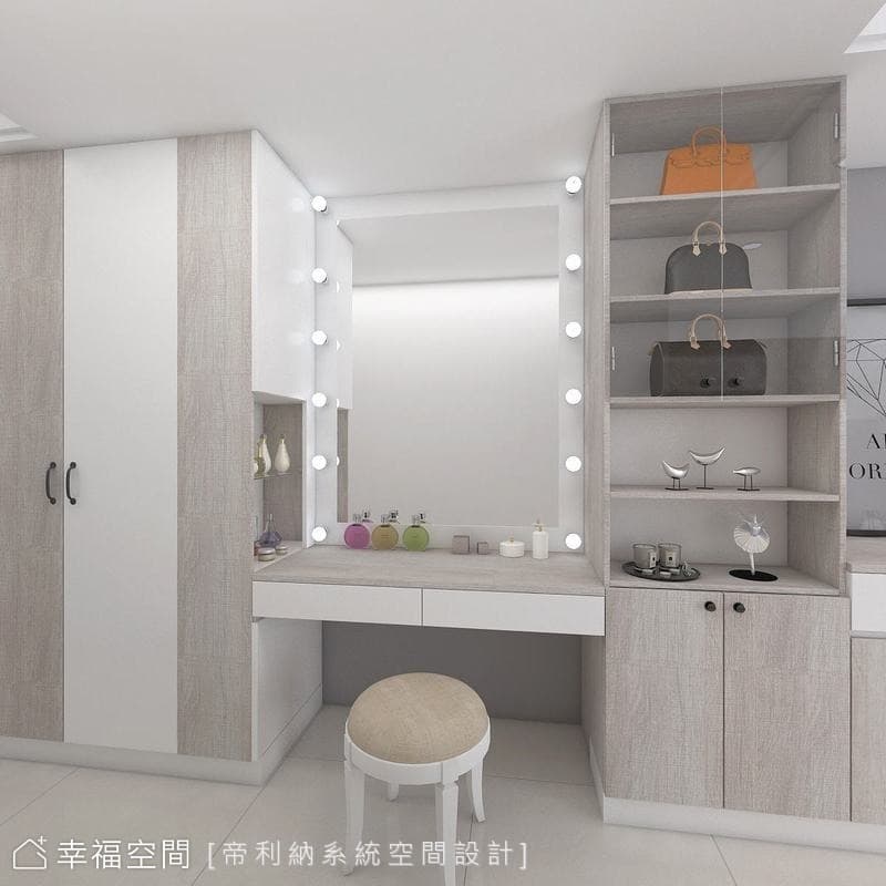 湖口天湖