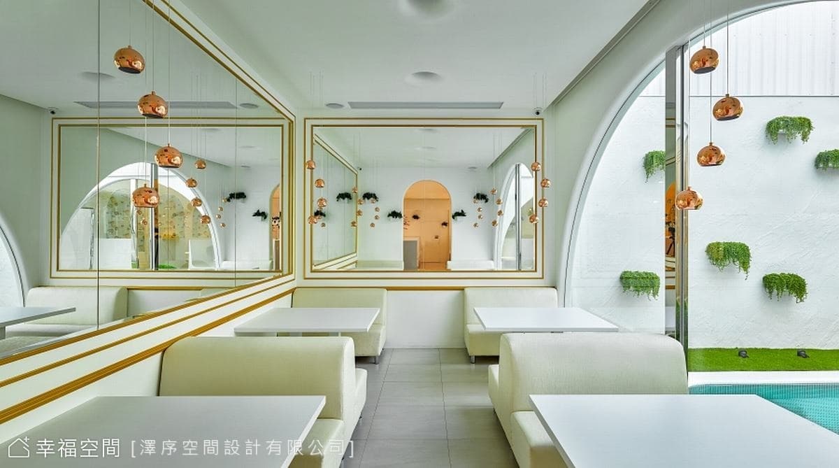 鯨之歌。海之聲