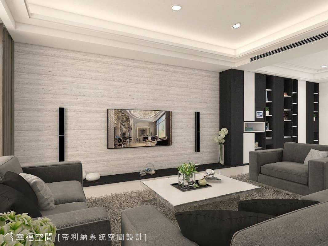 親家雲硯