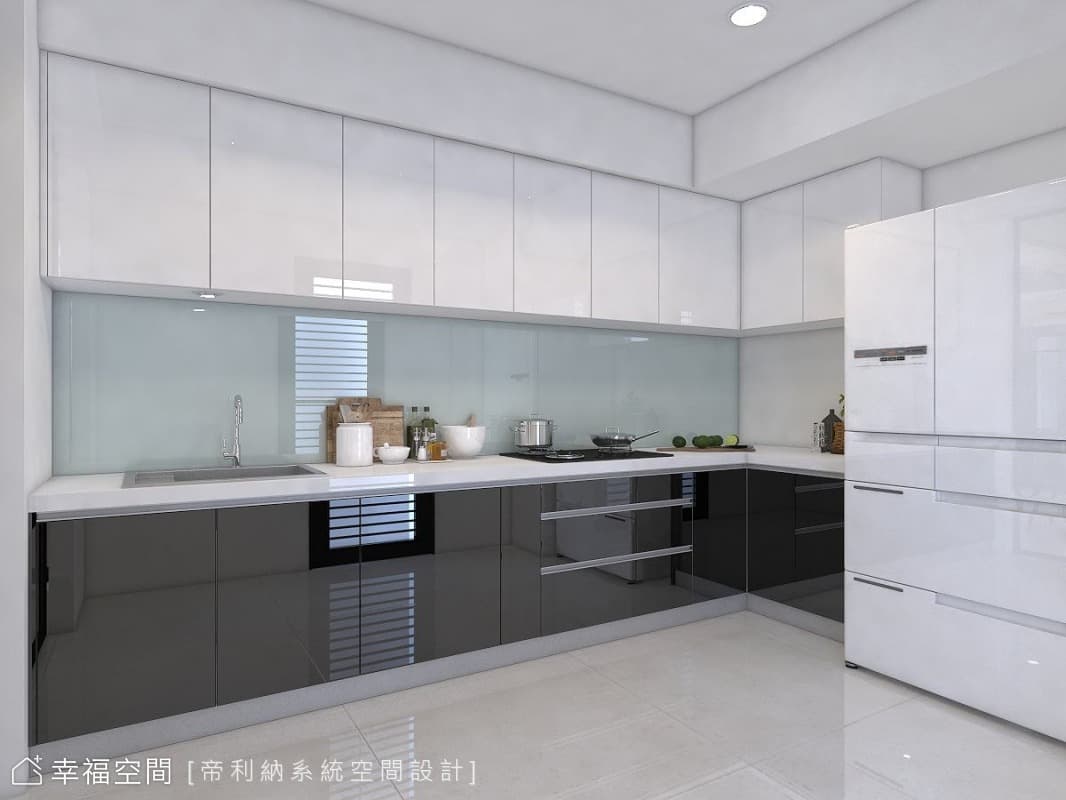 親家雲硯