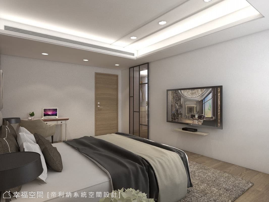 親家雲硯