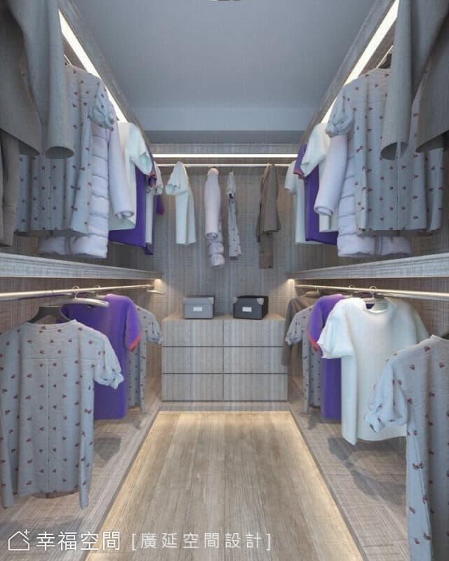 山·色｜老屋也有春天