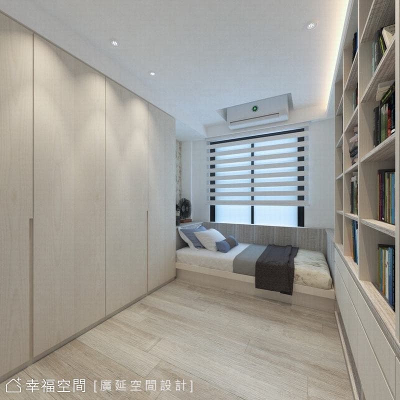 山·色｜老屋也有春天
