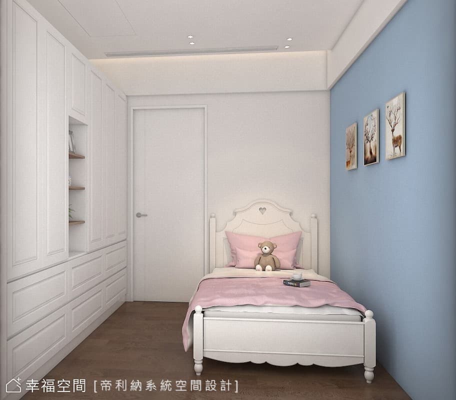 寶輝大隱