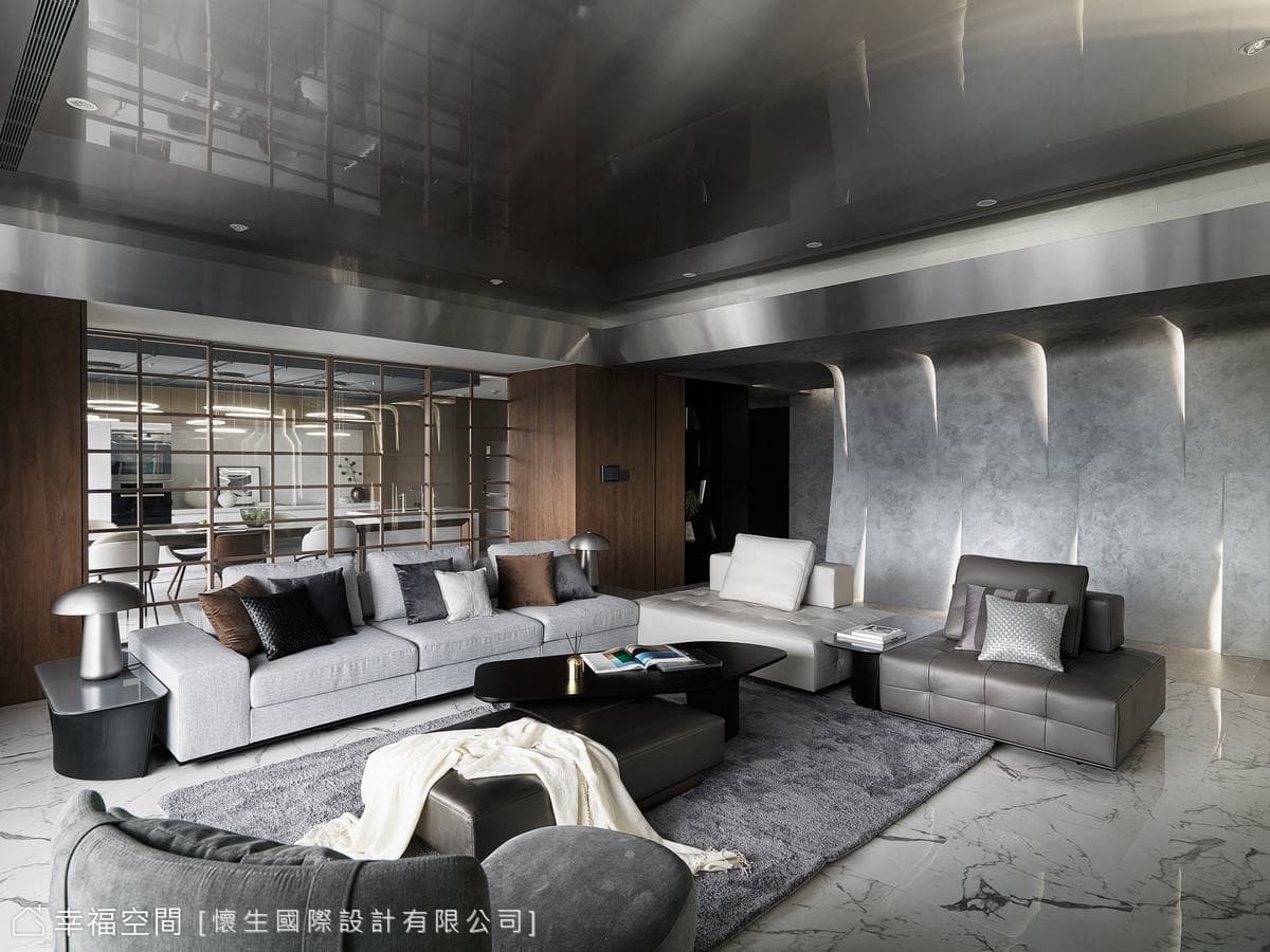 41.新莊-T House-90坪-毛胚屋