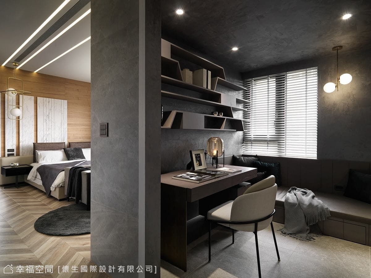 41.新莊-T House-90坪-毛胚屋