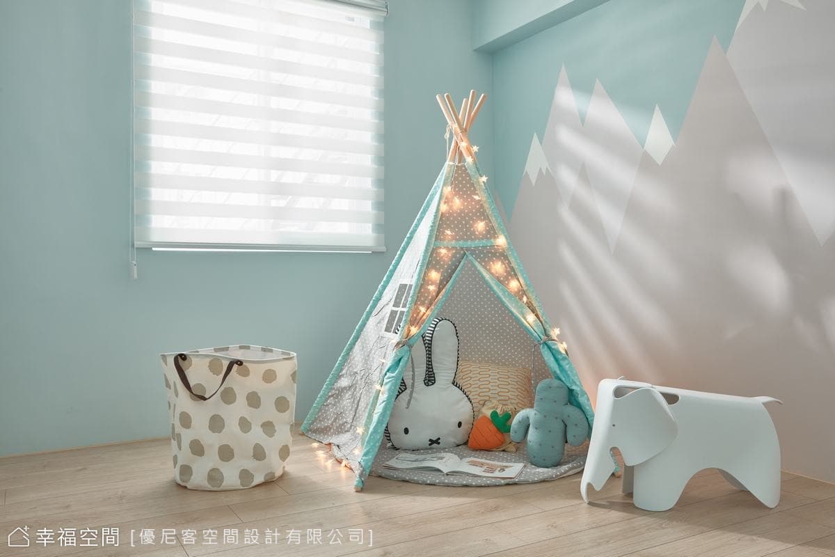 春色