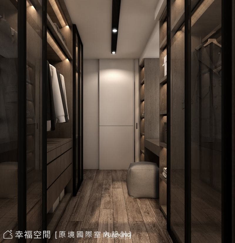 現代慢活美學