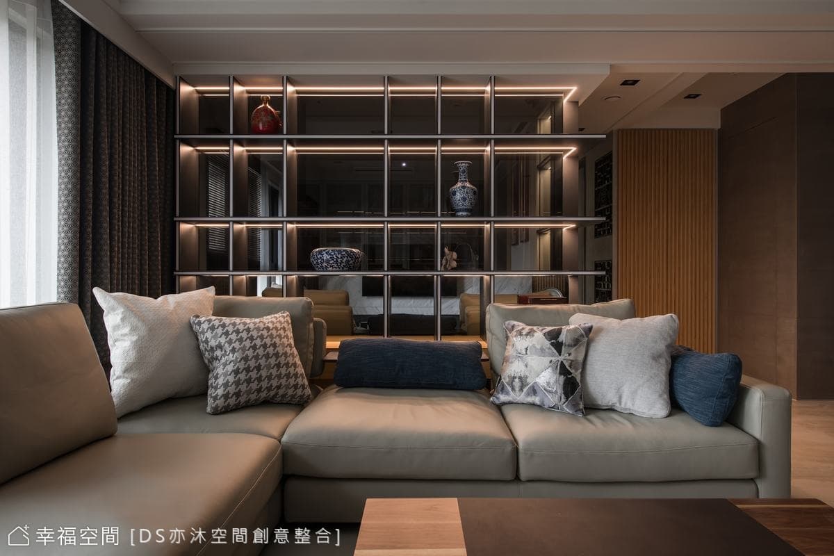 拙‧奢
