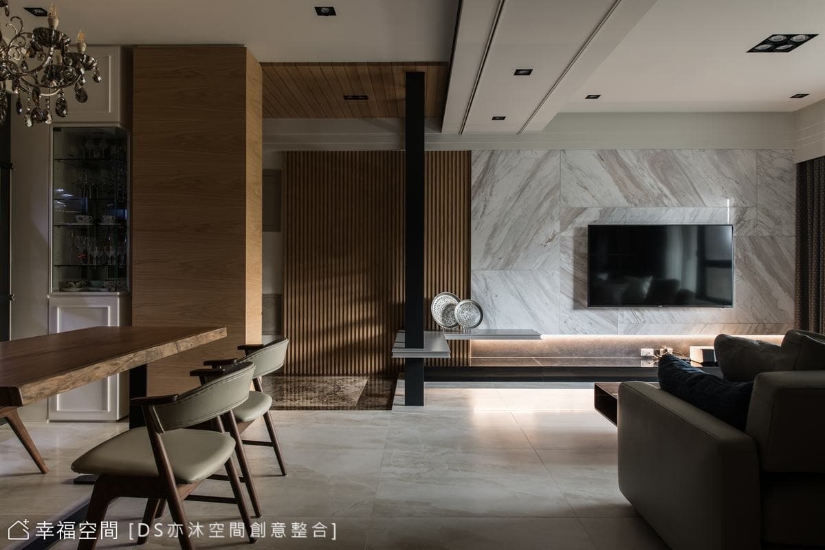拙‧奢