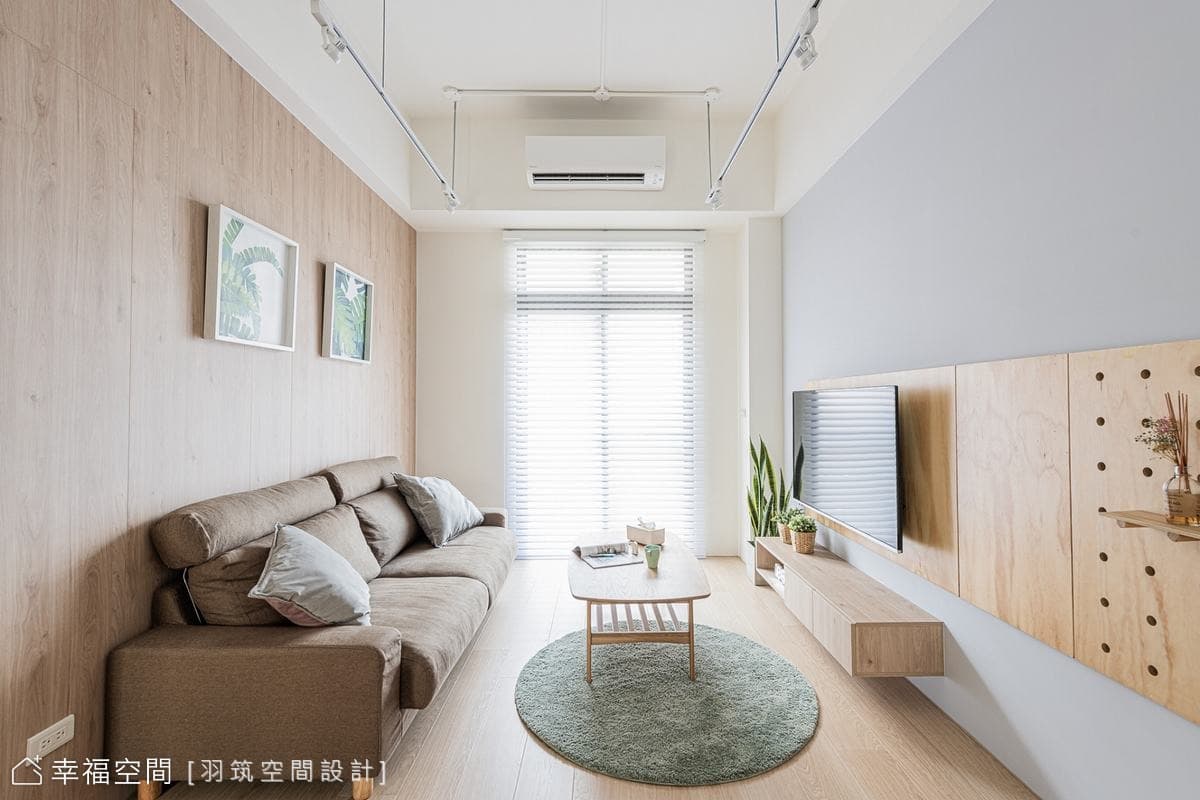 沐清