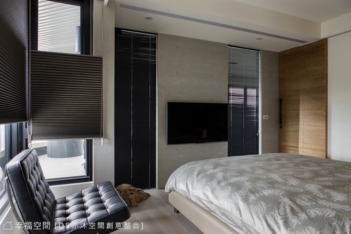 透.境
