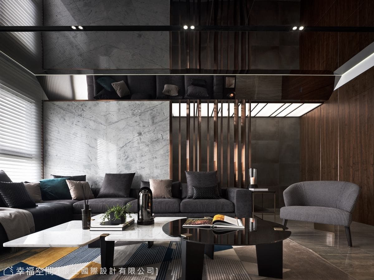 42.林口-C House-80坪-毛胚屋(上)